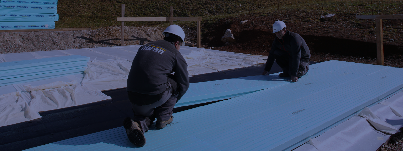 Slide 25 – webinar Trajne ravne strehe #3